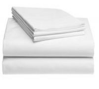 otel_linen