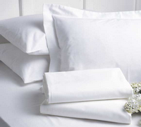 otel_linen