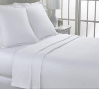 otel_linen