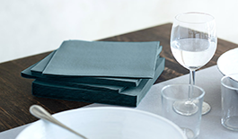 airlaid_napkins