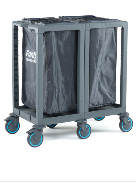 laundry_collecting_trolleys