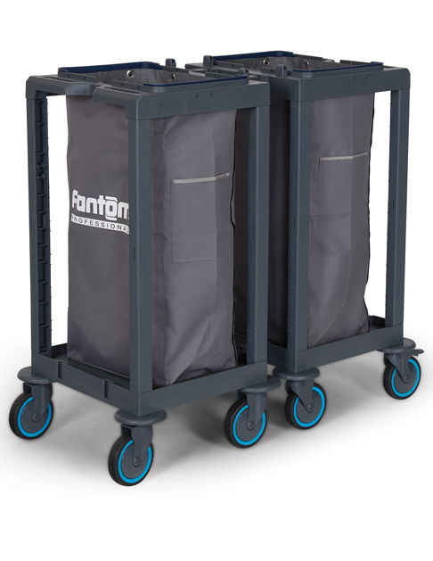 laundry_collecting_trolleys