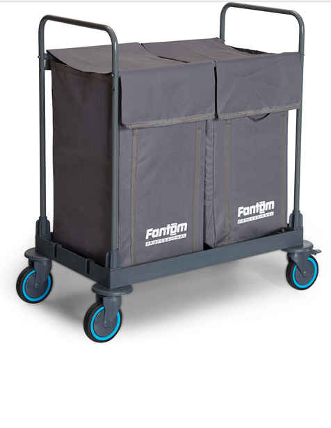laundry_collecting_trolleys