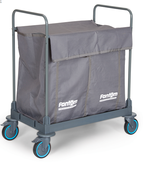 laundry_collecting_trolleys