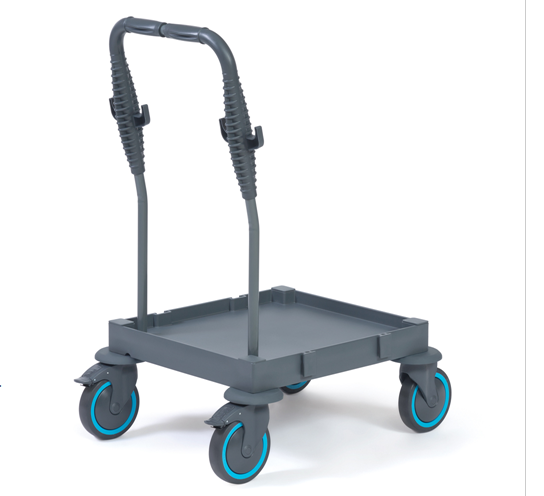 housekeeping_trolleys