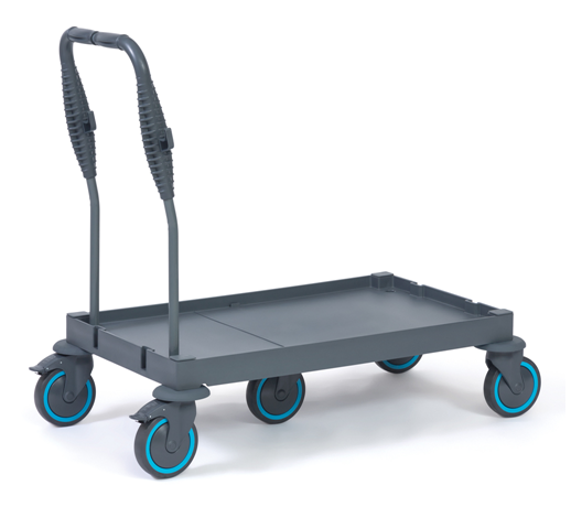 housekeeping_trolleys