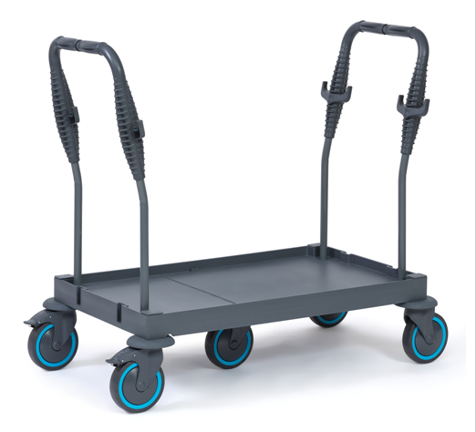 housekeeping_trolleys