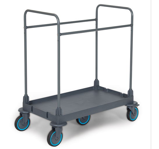 housekeeping_trolleys