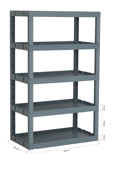 servic_trays