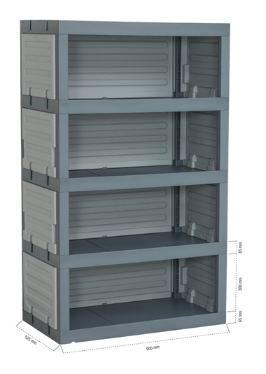 servic_trays
