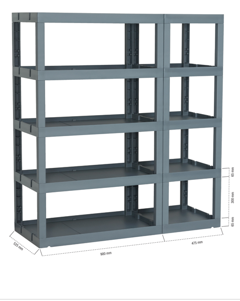 servic_trays