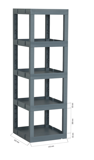 servic_trays